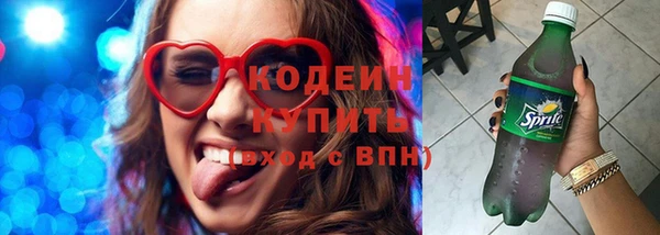 трава Белокуриха