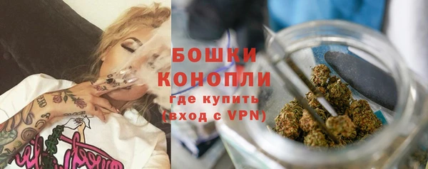 стаф Белоозёрский