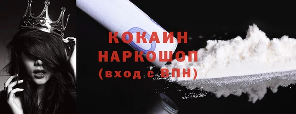 трава Белокуриха