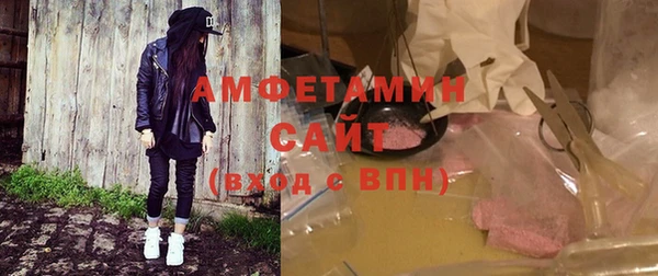трава Белокуриха