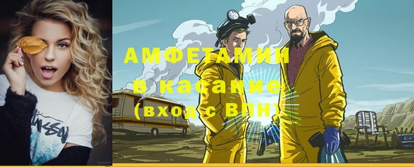 трава Белокуриха